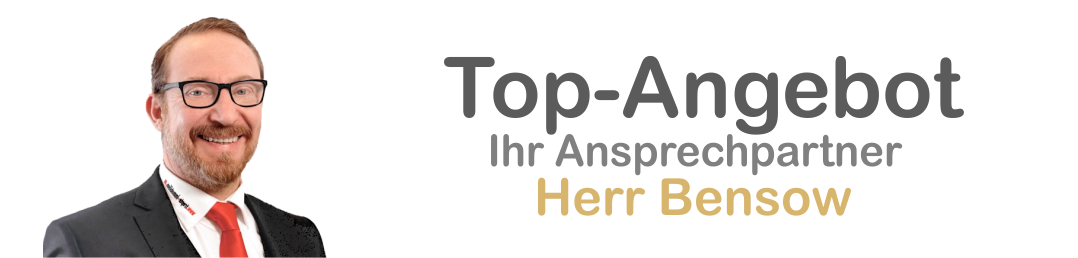 Top Angebot