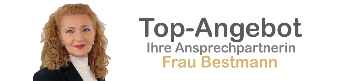 Top Angebot