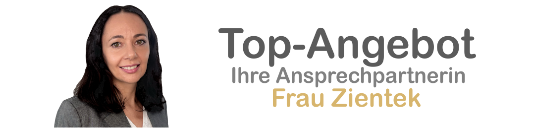 Top Angebot