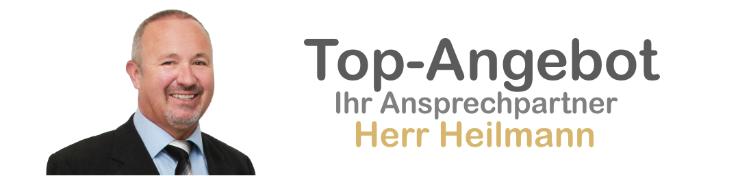 Top Angebot