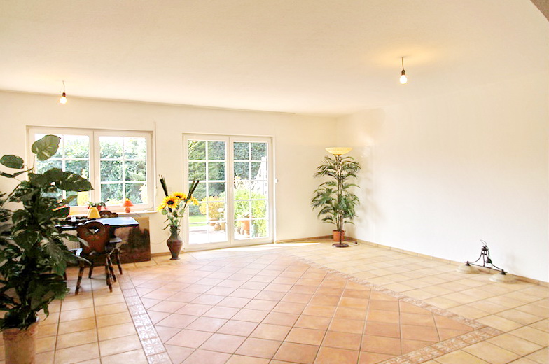 Trepte-Immobilien GmbH