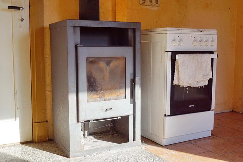 Trepte-Immobilien GmbH