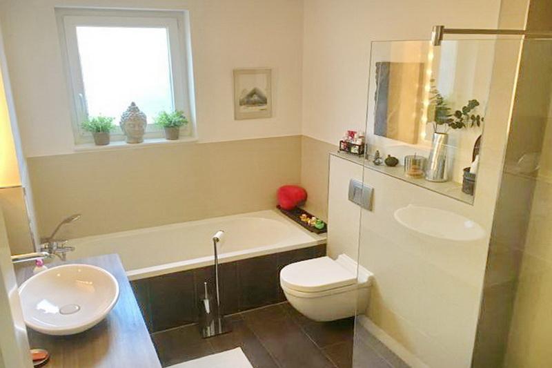 Trepte-Immobilien GmbH