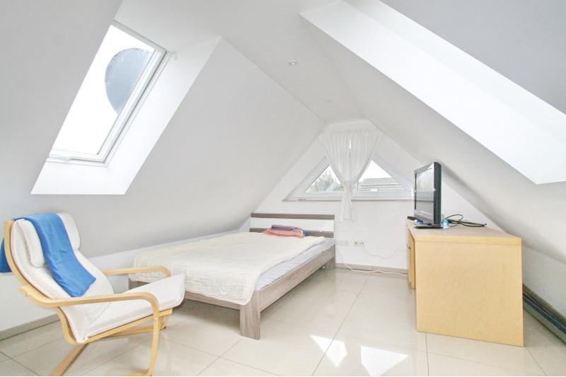 Trepte Immobilien Gmbh